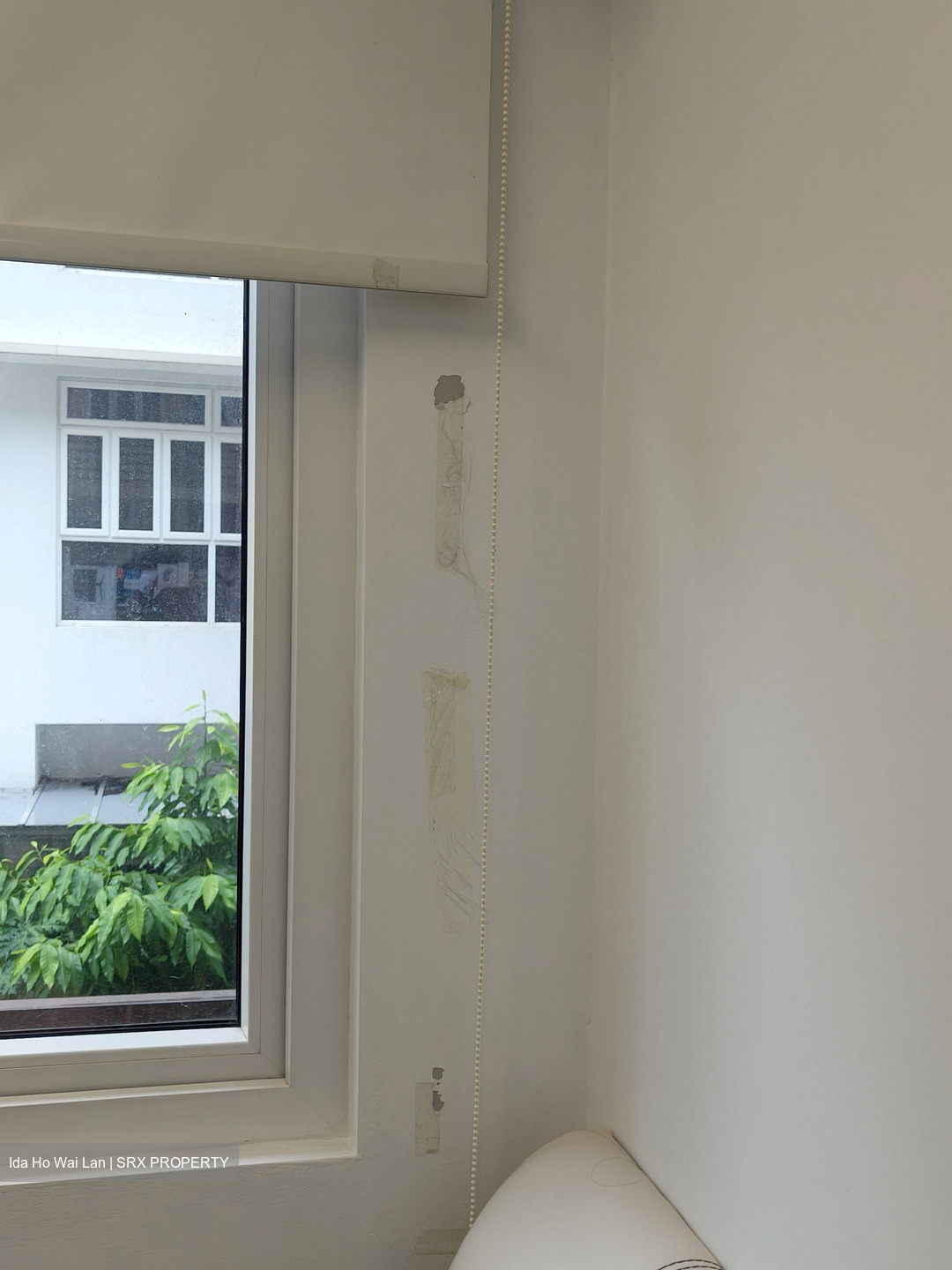 Soho Life (D15), Office #567497391